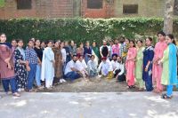 World Environment Day